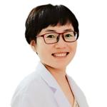 叶学丽
