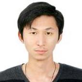 王晋