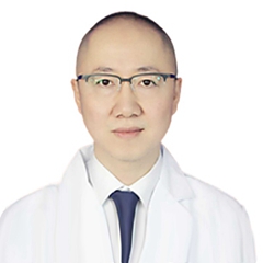 牟斌