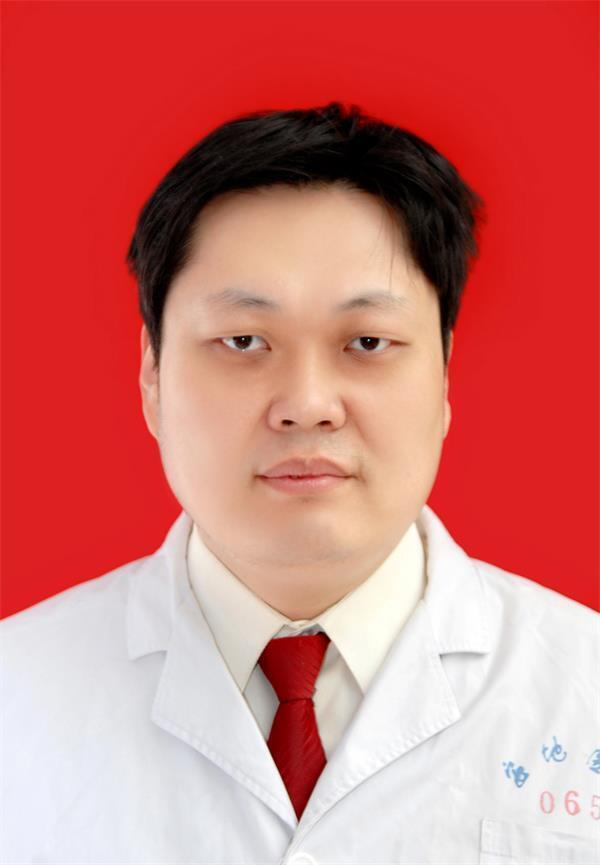 闫晓海