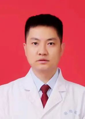 常晓杰