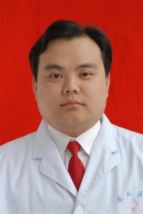 李现立