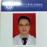 黄志勇