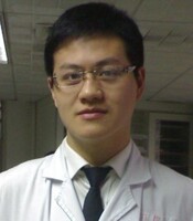 邓欢
