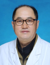 杨滨