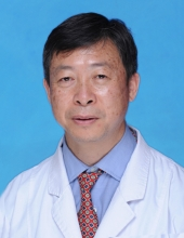 彭俊