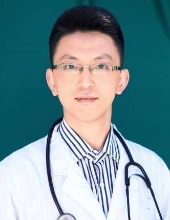任文俊