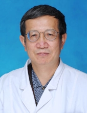 杨晓华