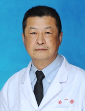 余闫宏