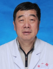 赵毅