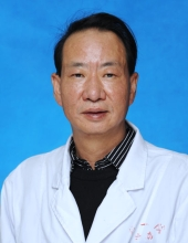 程宏忠