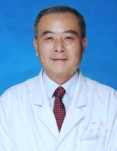 毛新