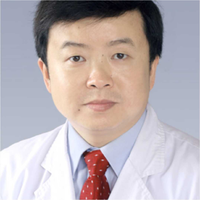 孟增东
