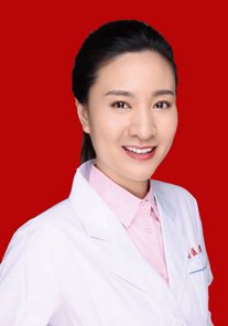 吴喆