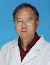 雷云坤