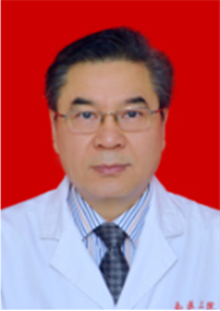 车英林
