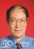 王维洁