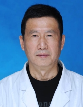 黄杰