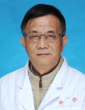 贺怡波