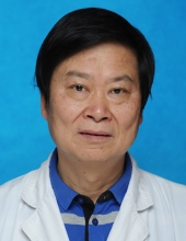 陈新隆