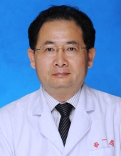 杨召