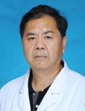 郑云飞