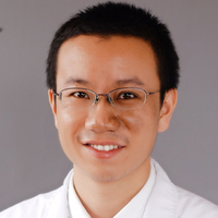 刘君