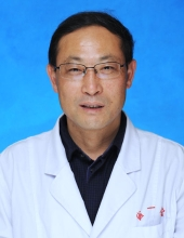 李洪荣