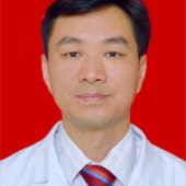 靳晨亭