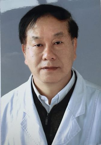廖永兴