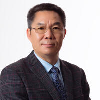 张新伟