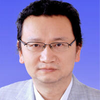 李宏键