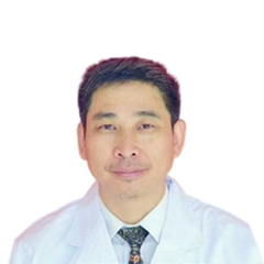 邓爱文