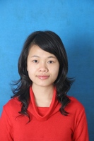 吴星