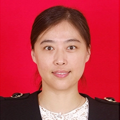 张群
