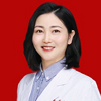 李芬