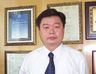 邬敬平