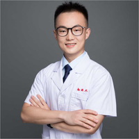 陈鹏宇