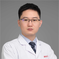 邹玉明