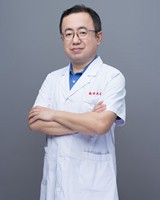 杨加顺