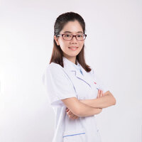 韦美丹