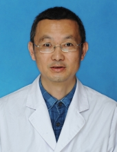 宁显明