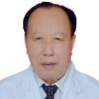 杨方耀