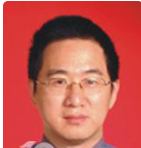 李良平
