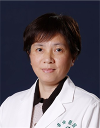 林梅