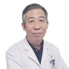 袁进国