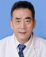 方敦学