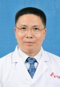 陶然