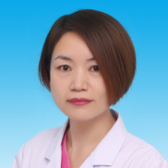 支雄莉