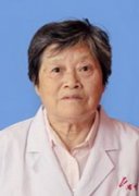 曹瑞华